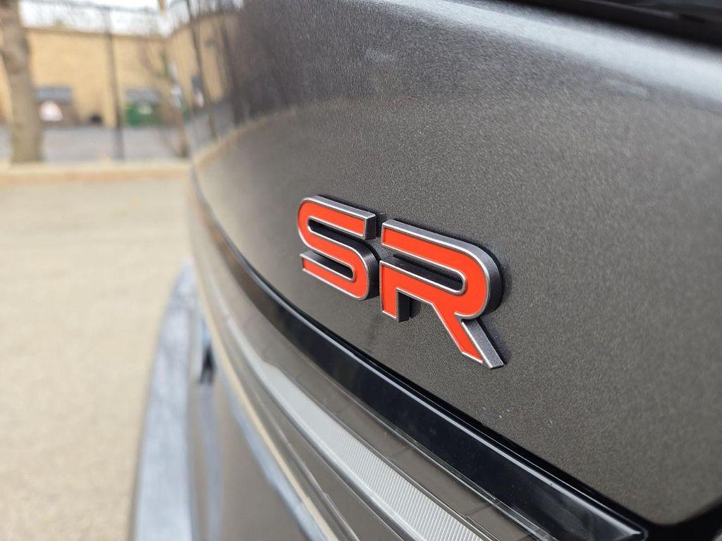 new 2026 Nissan Sentra car, priced at $29,717