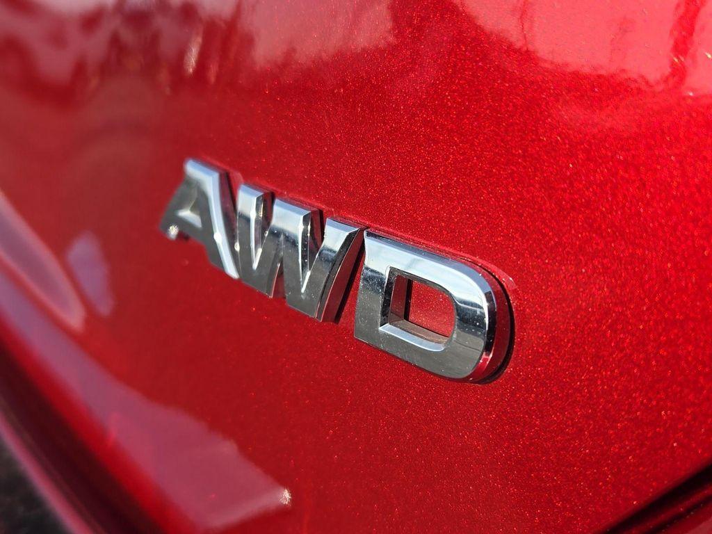 used 2021 Nissan Altima car, priced at $19,969