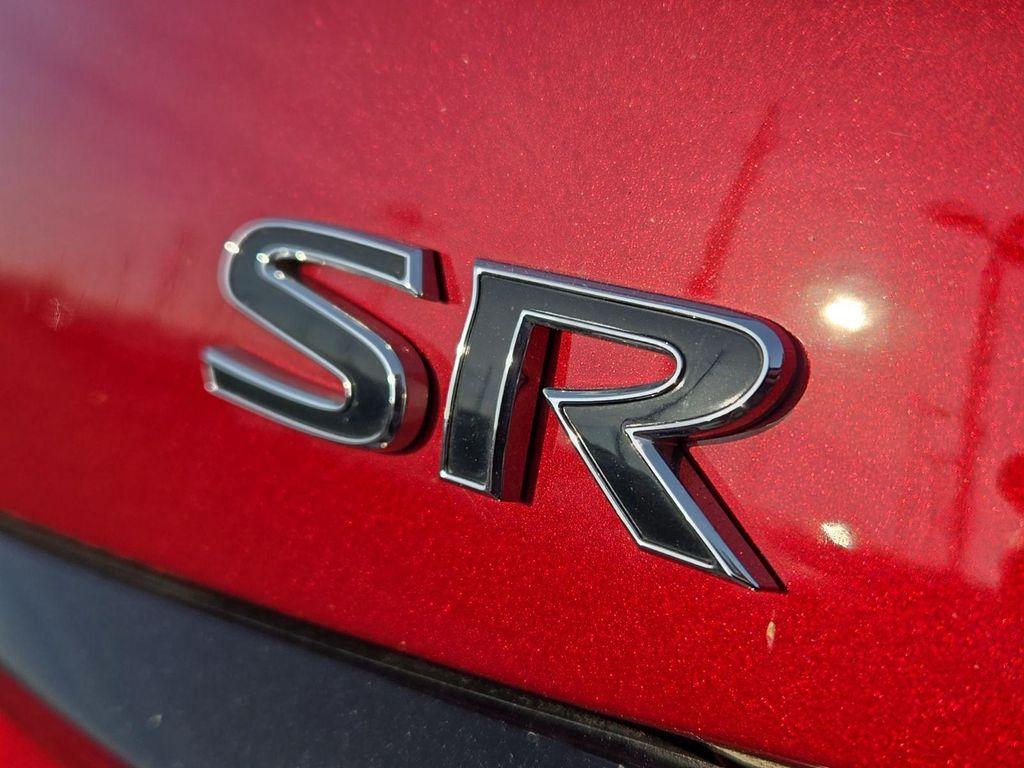 used 2021 Nissan Altima car, priced at $19,969