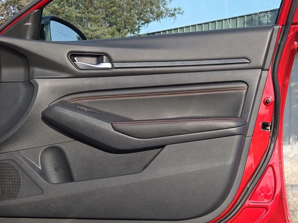 used 2021 Nissan Altima car, priced at $19,969