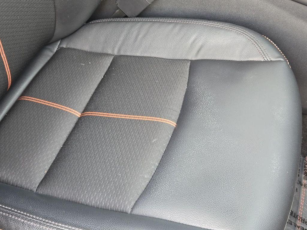 used 2021 Nissan Altima car, priced at $19,969