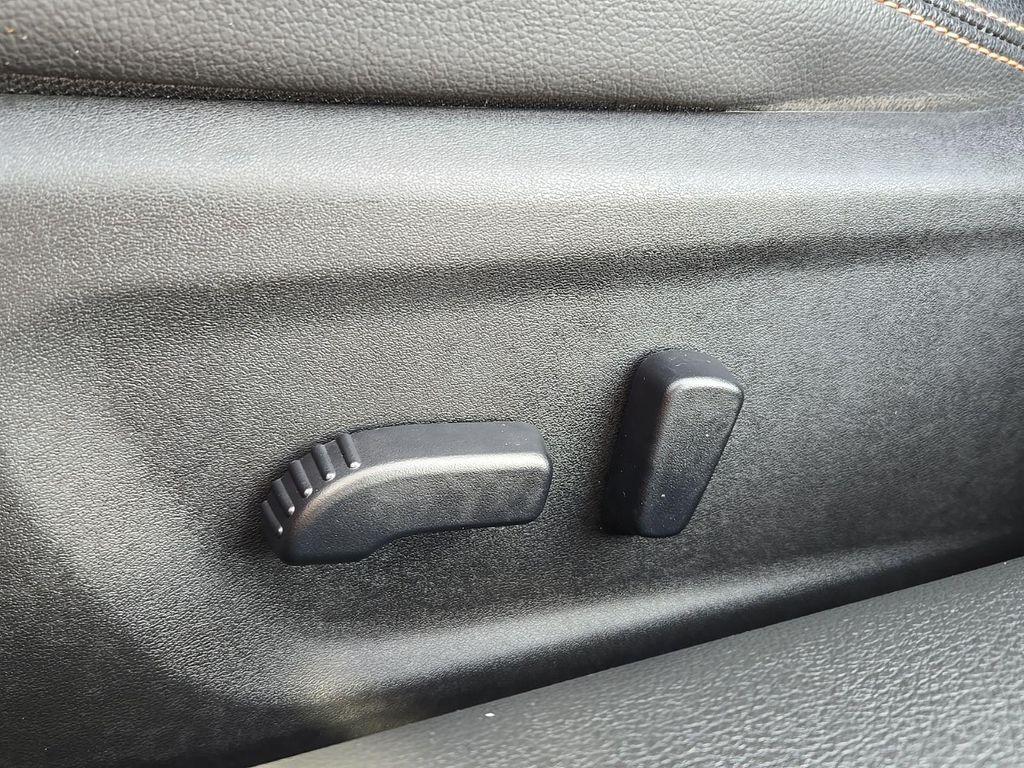 used 2021 Nissan Altima car, priced at $19,969