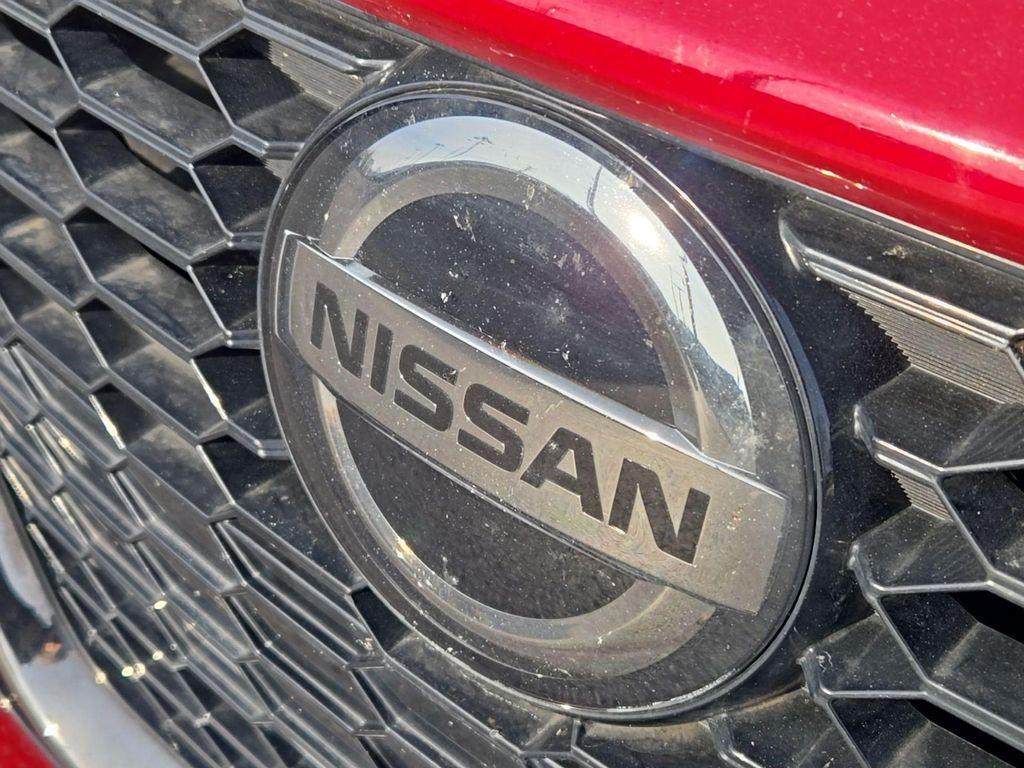 used 2021 Nissan Altima car, priced at $19,969