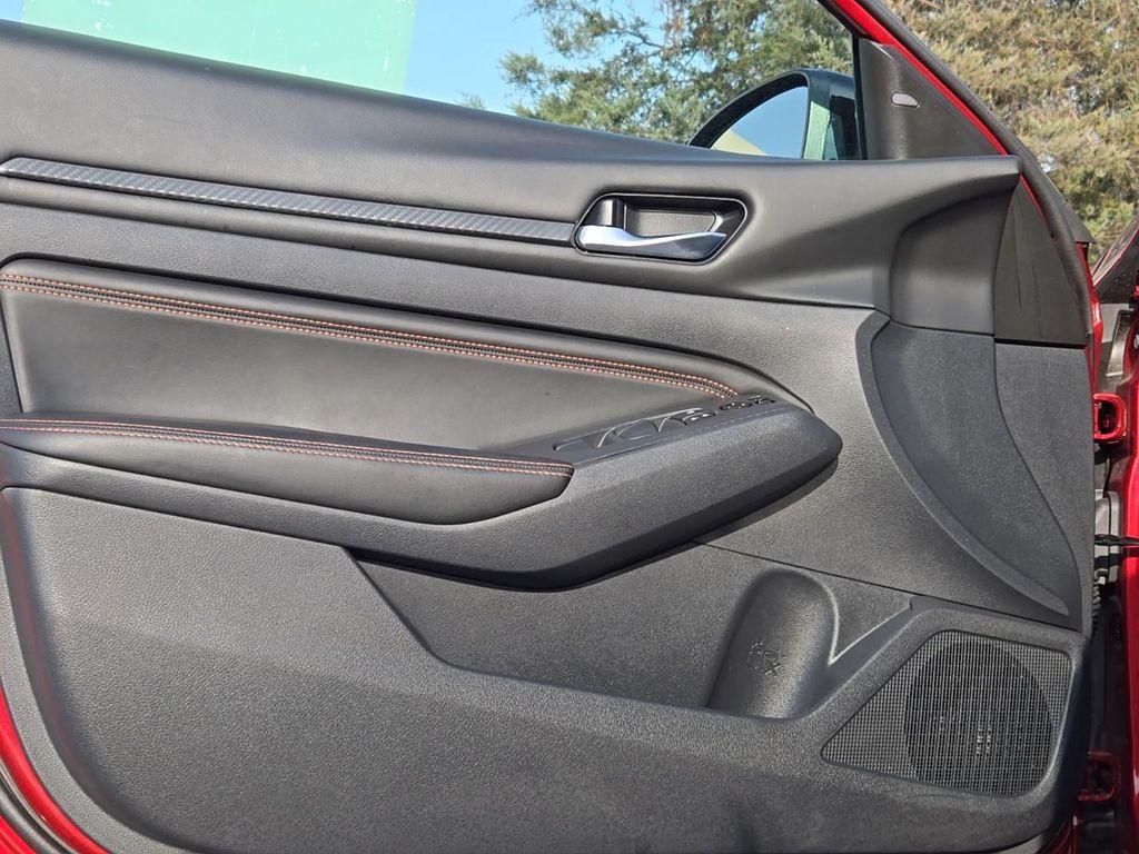 used 2021 Nissan Altima car, priced at $19,969