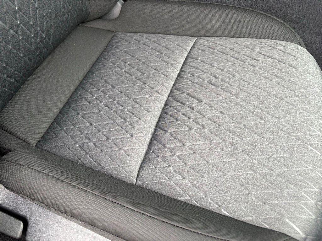 new 2026 Nissan Sentra car, priced at $25,084