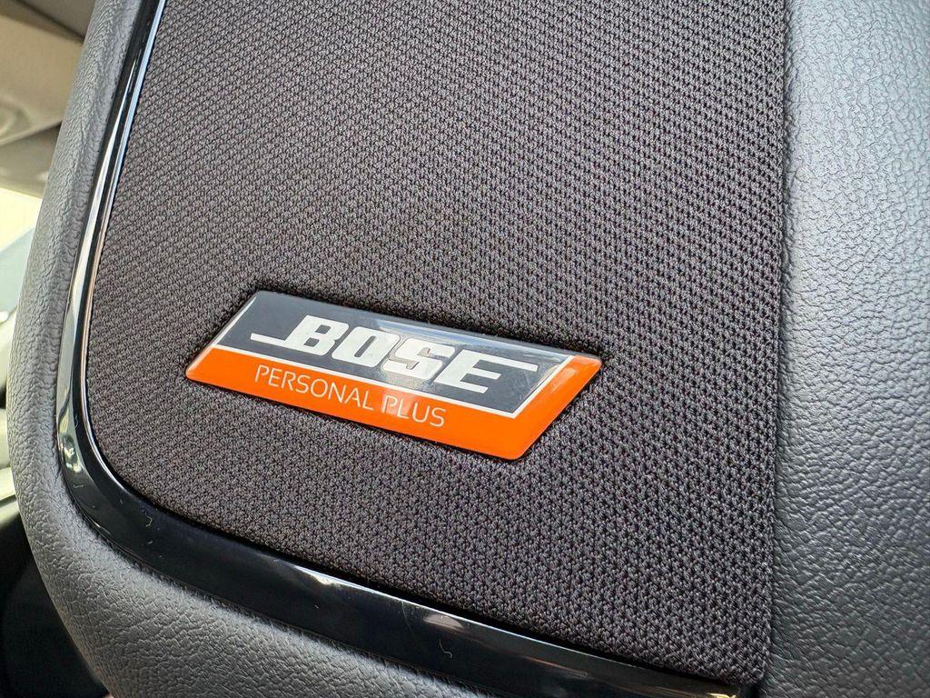 new 2026 Nissan Kicks car, priced at $32,091