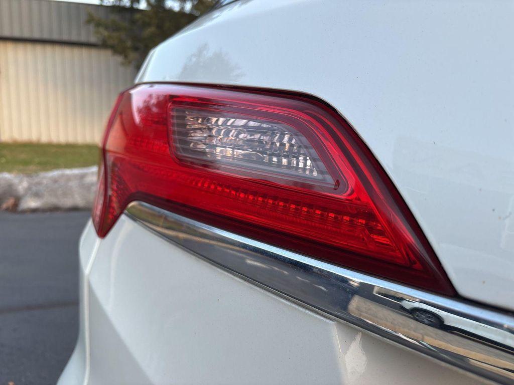 used 2015 Acura RDX car, priced at $8,244