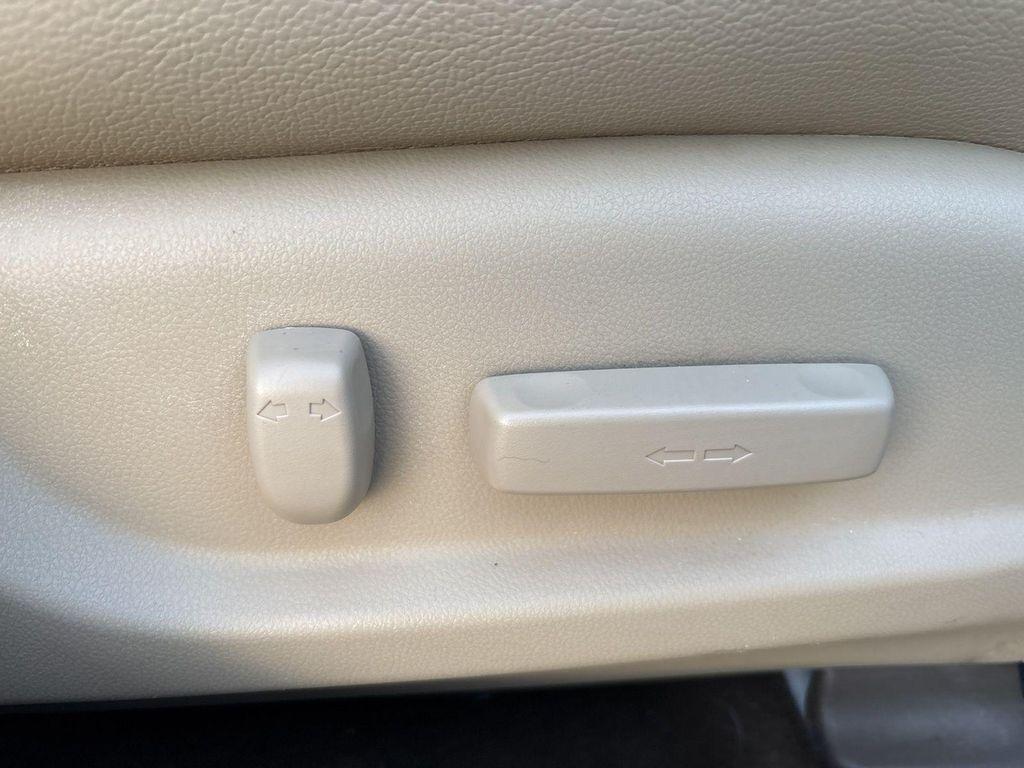 used 2015 Acura RDX car, priced at $8,244