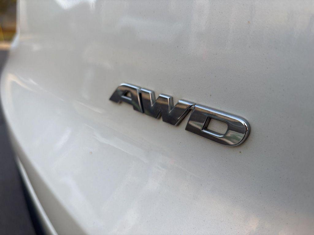 used 2015 Acura RDX car, priced at $8,244