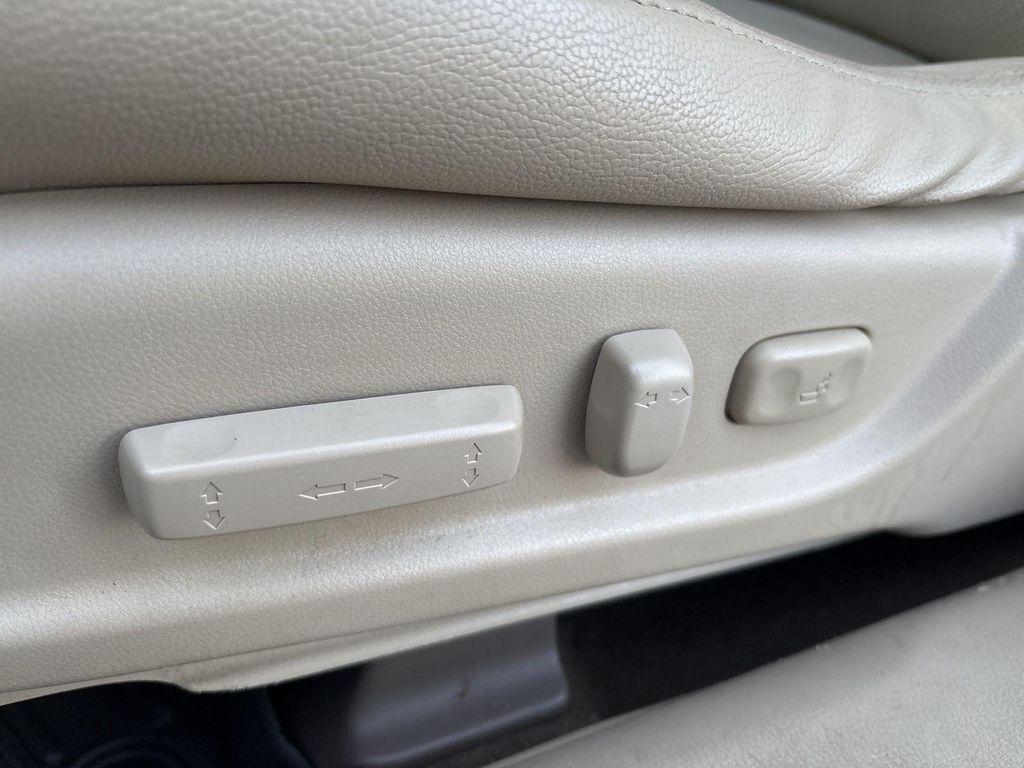 used 2015 Acura RDX car, priced at $8,244