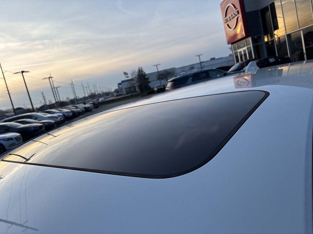 used 2015 Acura RDX car, priced at $8,244