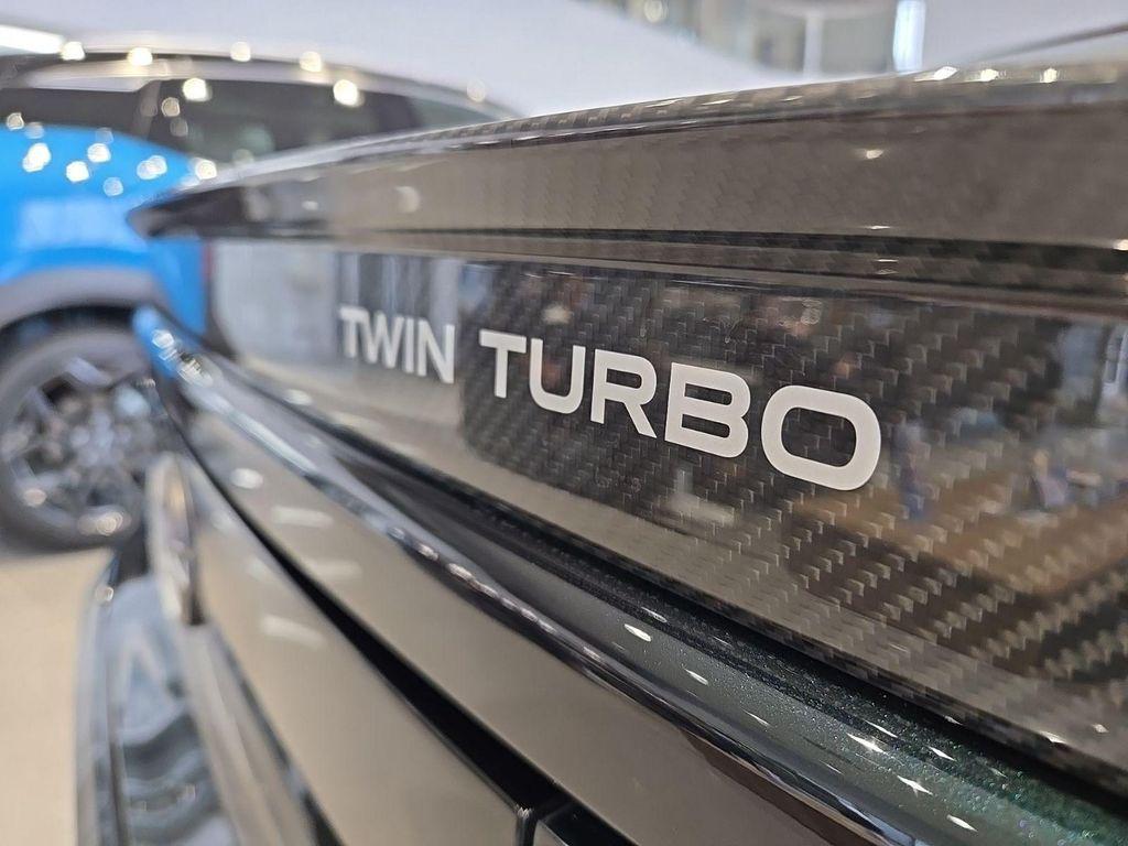 new 2026 Nissan Z car, priced at $55,111