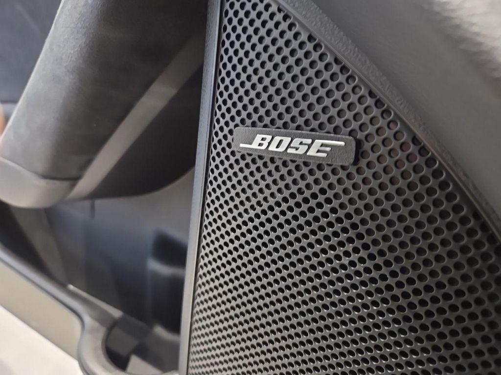 new 2026 Nissan Z car, priced at $55,111