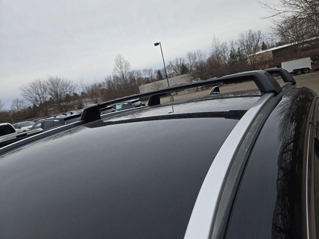 new 2026 Nissan Kicks car, priced at $30,130