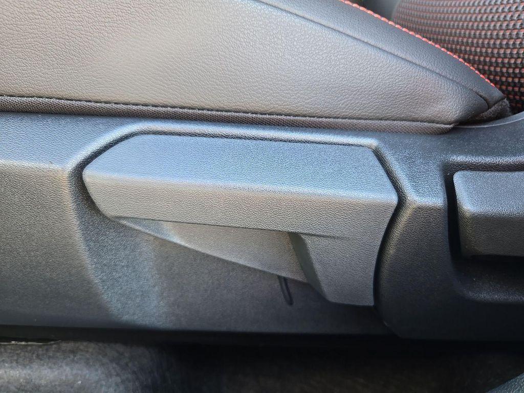 new 2026 Nissan Kicks car, priced at $31,002