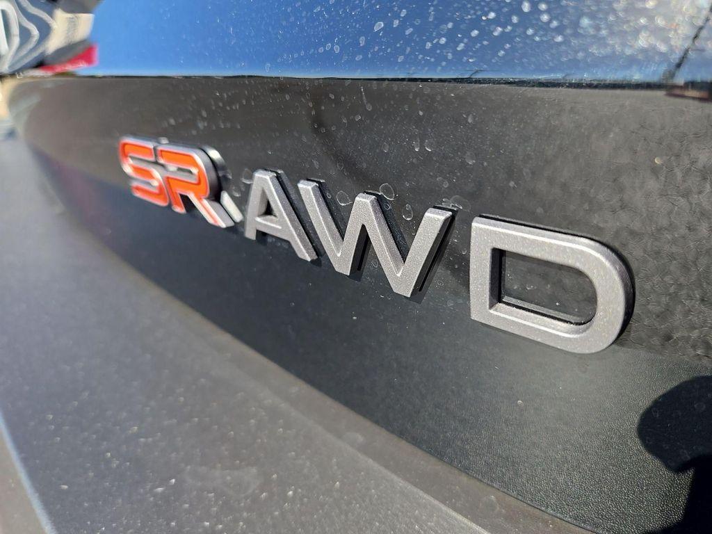 new 2026 Nissan Kicks car, priced at $31,002