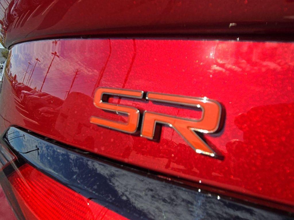 new 2025 Nissan Versa car, priced at $21,693