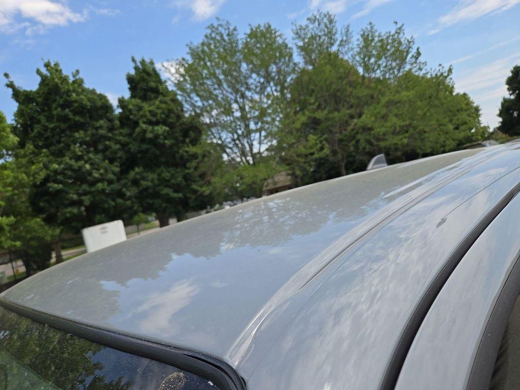 new 2026 Nissan Frontier car, priced at $38,854