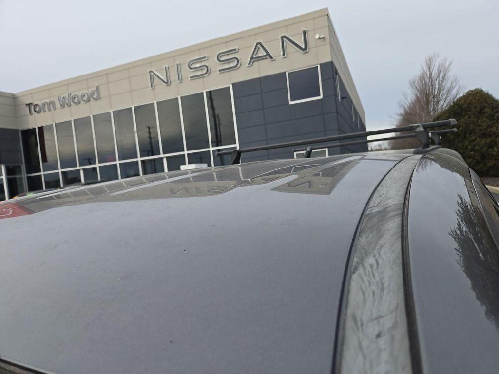 used 2011 Toyota Tacoma car, priced at $12,998