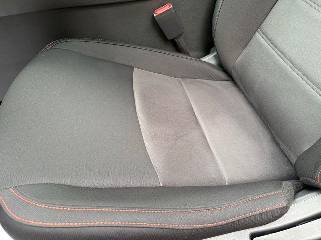 new 2025 Nissan Sentra car, priced at $25,791