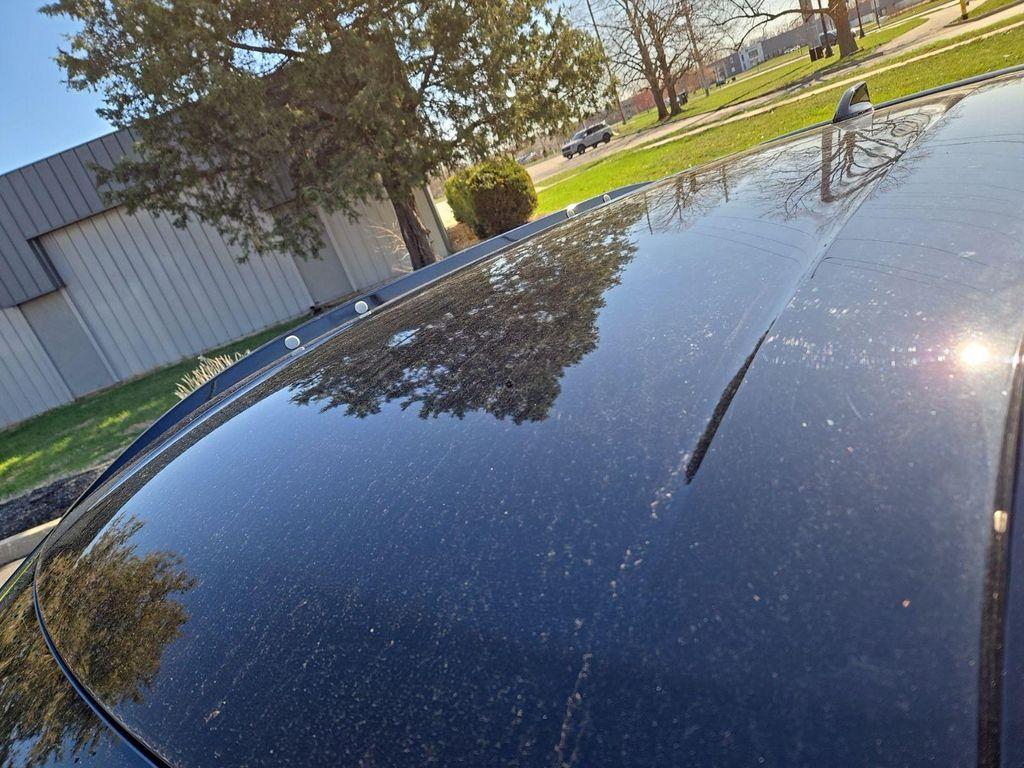 used 2023 Nissan Kicks car, priced at $21,665