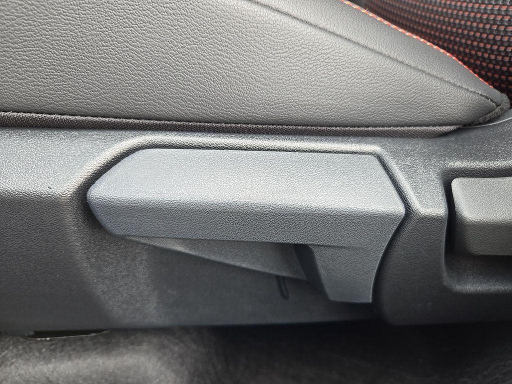 new 2026 Nissan Kicks car, priced at $31,002