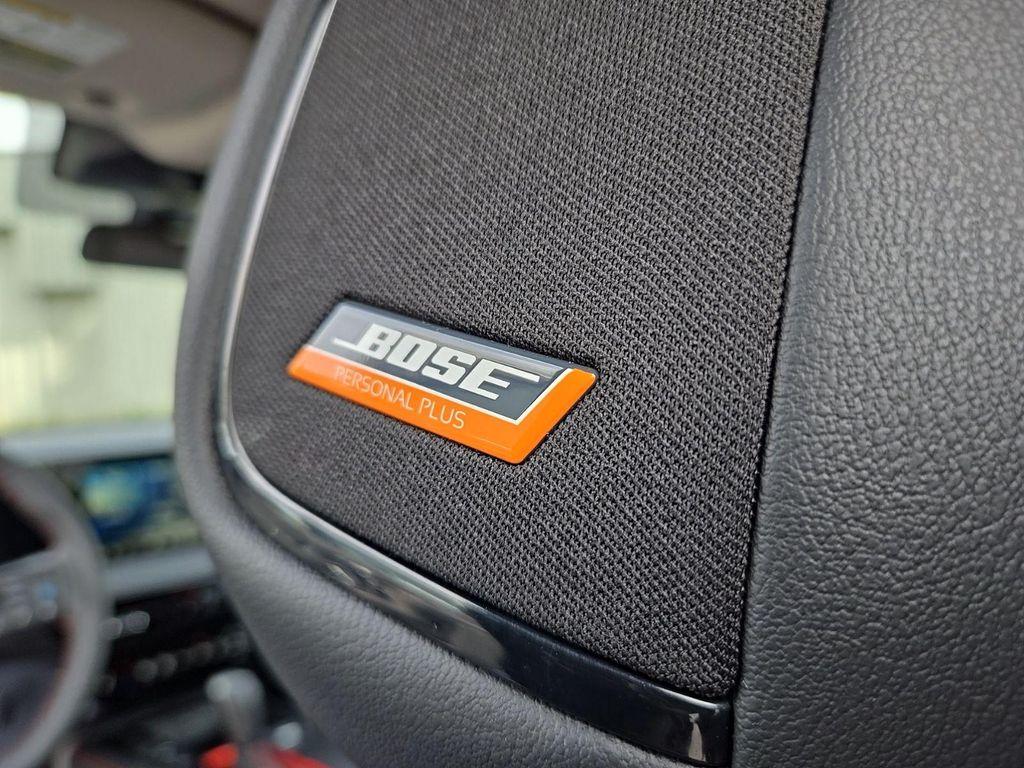 new 2026 Nissan Kicks car, priced at $31,002