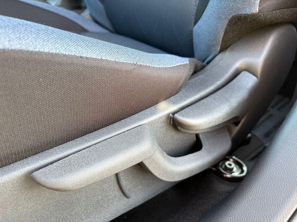 new 2025 Nissan Versa car, priced at $20,591