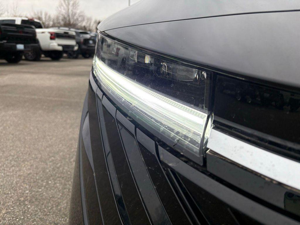 new 2026 Nissan Sentra car, priced at $25,538