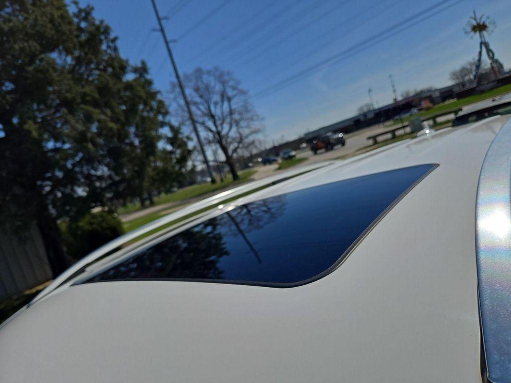 used 2015 Mercedes-Benz M-Class car, priced at $15,305