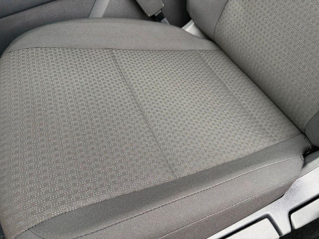 new 2026 Nissan Kicks car, priced at $25,591