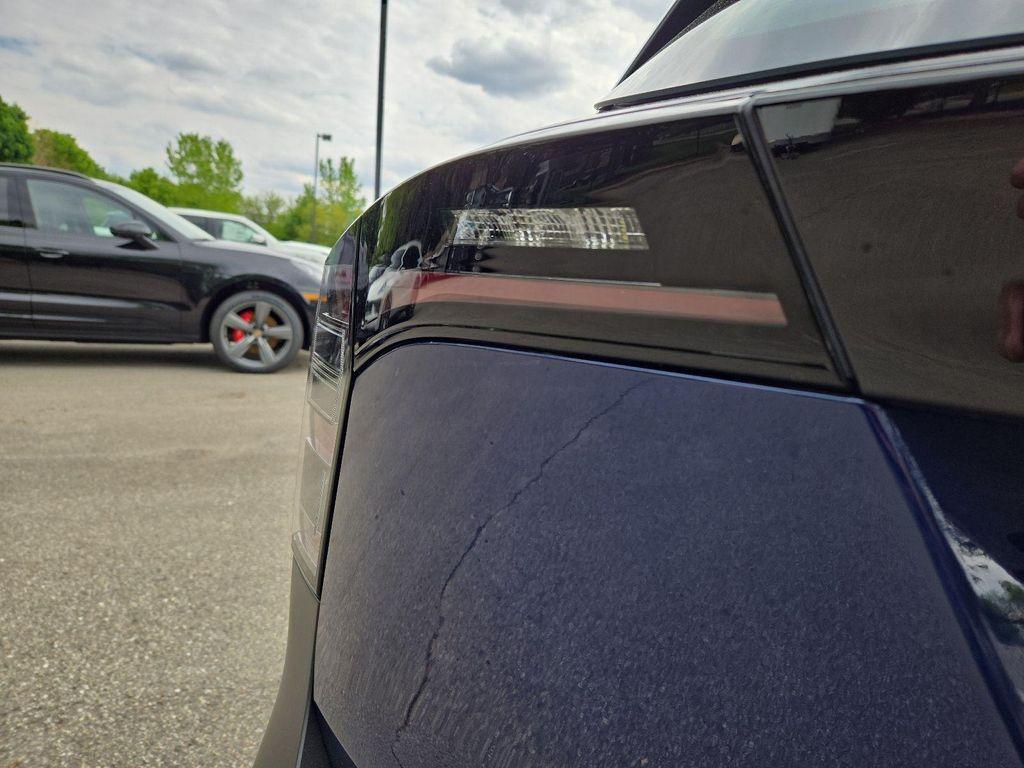 new 2026 Nissan Kicks car, priced at $25,591