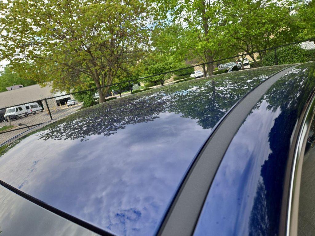 new 2026 Nissan Kicks car, priced at $25,591