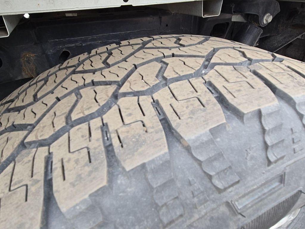 used 2025 Ford F-150 car, priced at $42,467