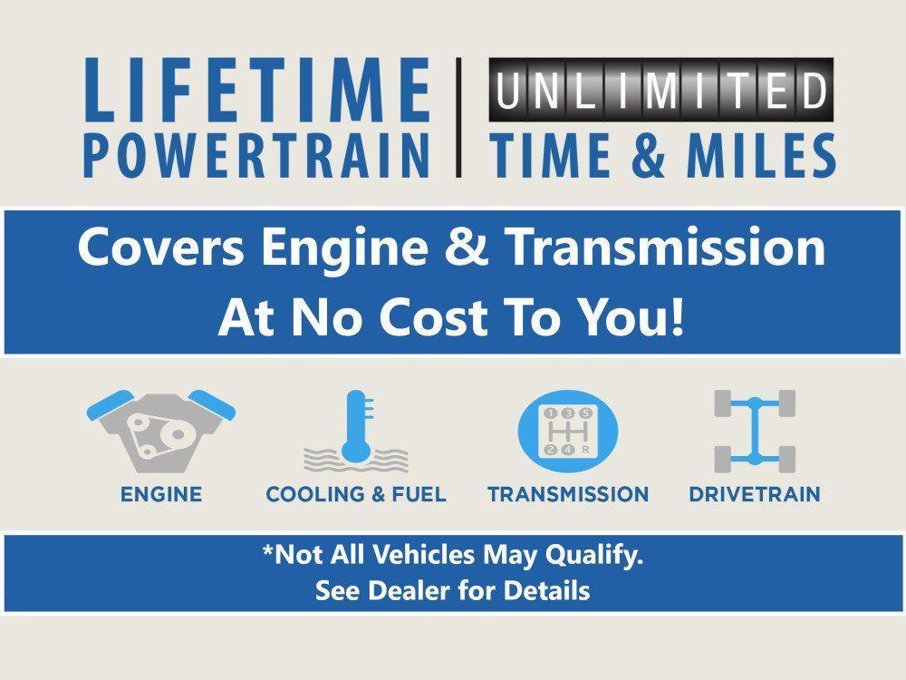 new 2026 Nissan Frontier car, priced at $45,430