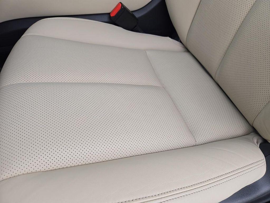 2024 Pearl White Tricoat Nissan Murano