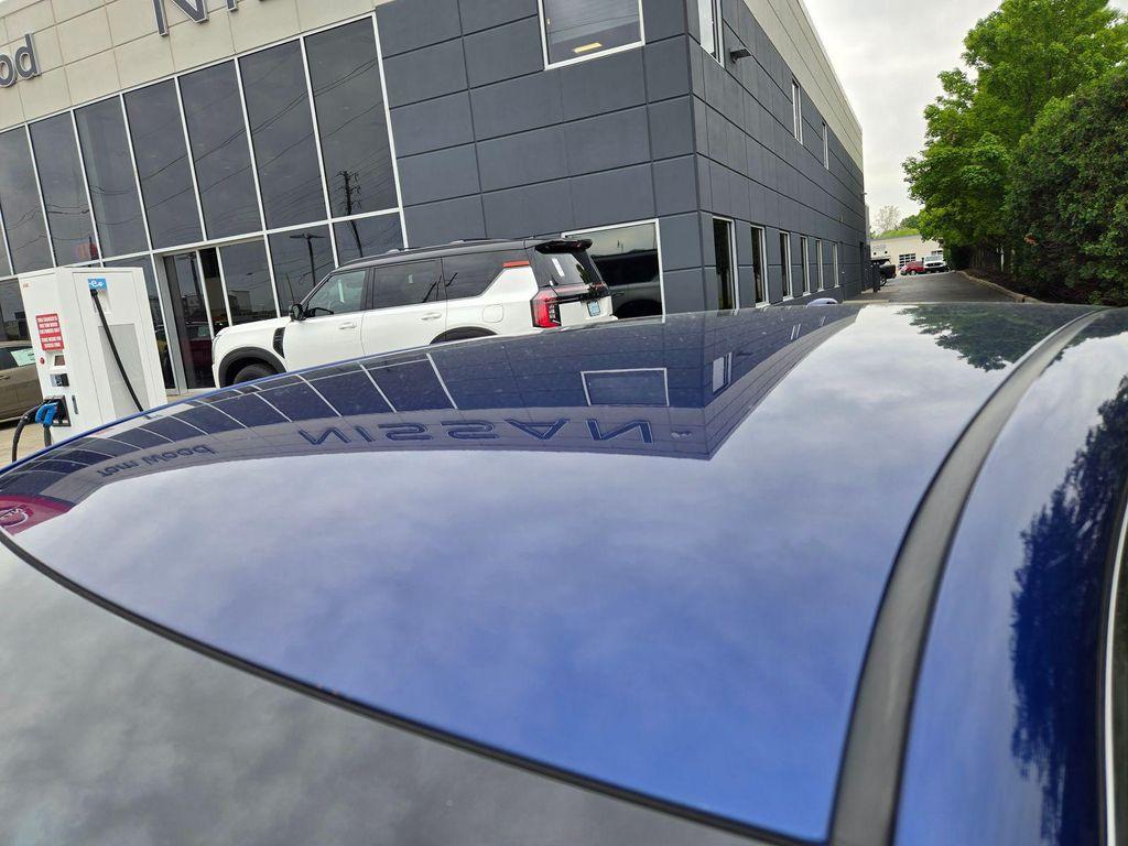 used 2010 Toyota Camry car, priced at $9,017