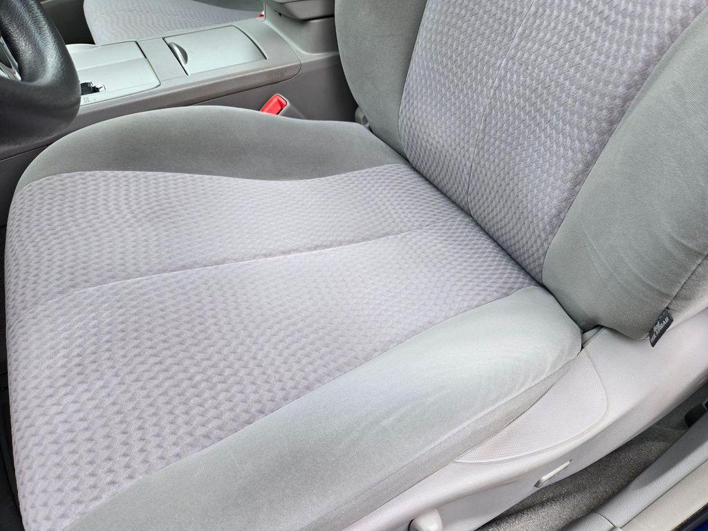 used 2010 Toyota Camry car, priced at $9,017