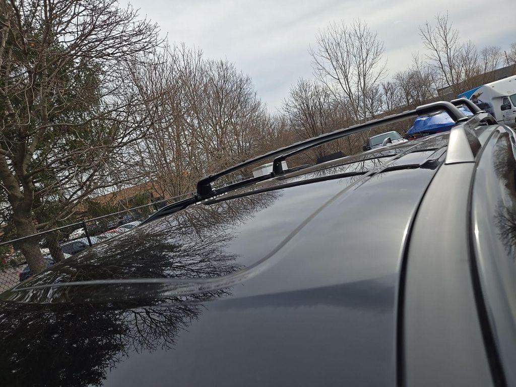 new 2026 Nissan Pathfinder car, priced at $50,638