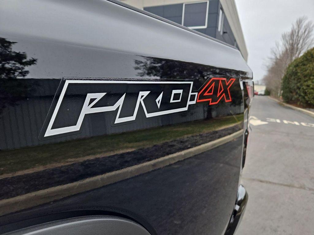 new 2026 Nissan Frontier car, priced at $48,927