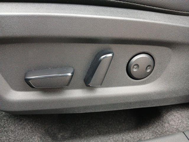 new 2025 Nissan Murano car, priced at $41,063