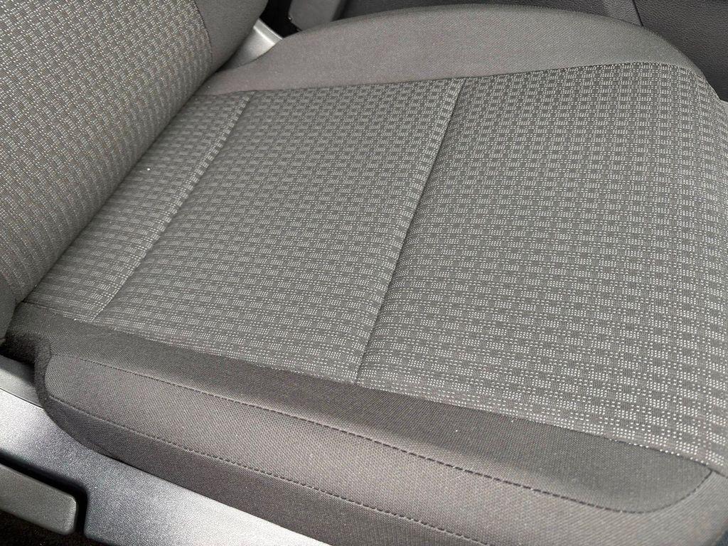 new 2026 Nissan Kicks car, priced at $23,672