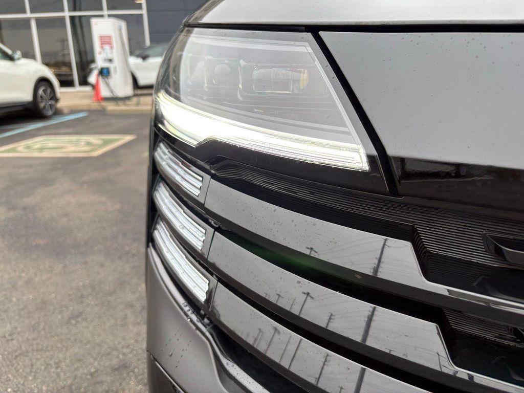 new 2026 Nissan Kicks car, priced at $23,672