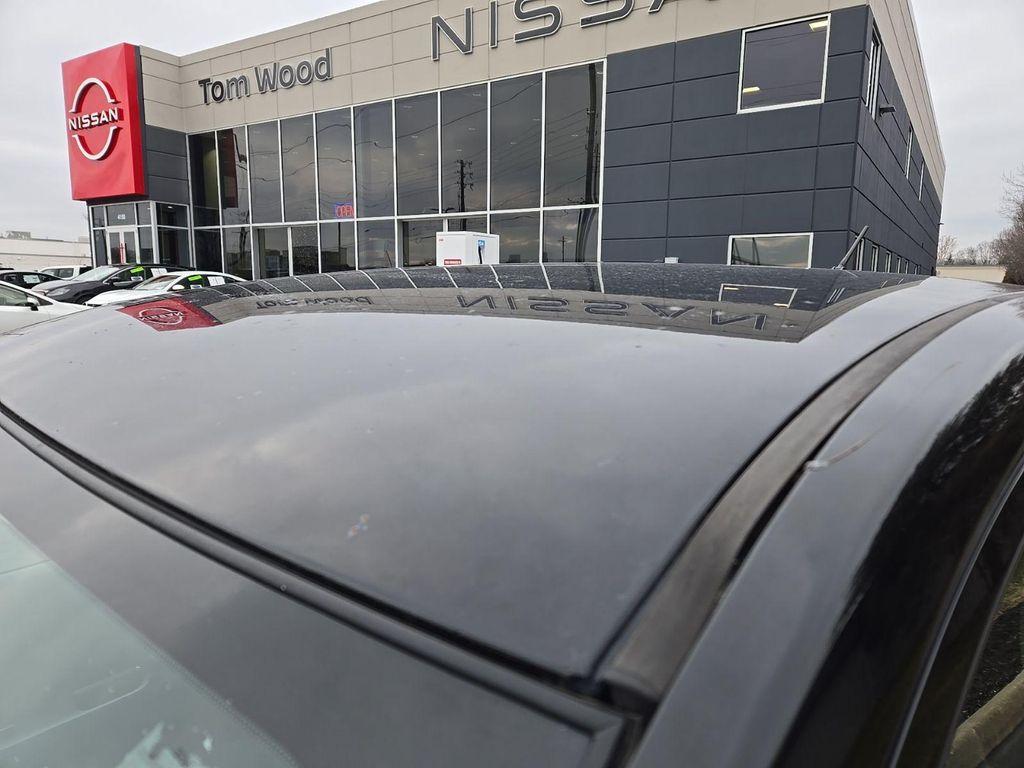 used 2012 Nissan Versa car, priced at $4,220