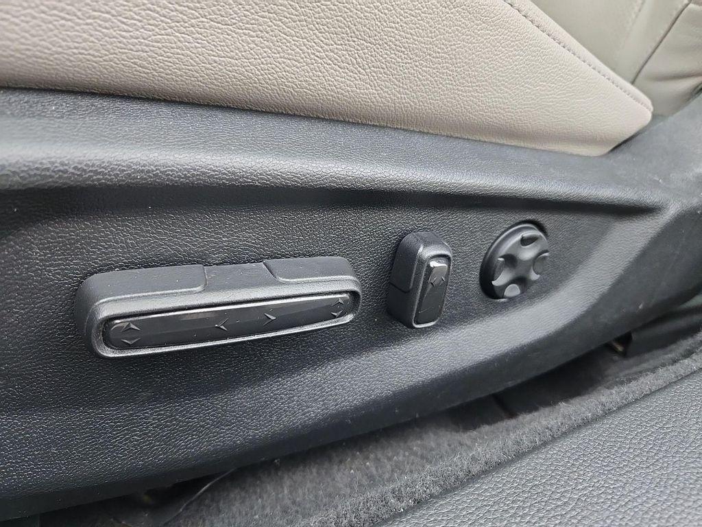 used 2020 Honda Accord Hybrid car, priced at $18,767