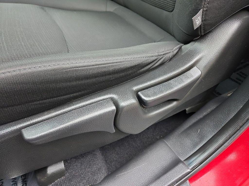 used 2015 Kia Sorento car, priced at $6,982