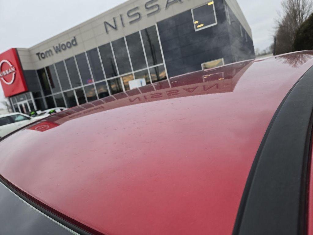 used 2015 Kia Sorento car, priced at $6,982