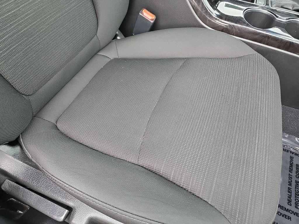 used 2015 Kia Sorento car, priced at $6,982