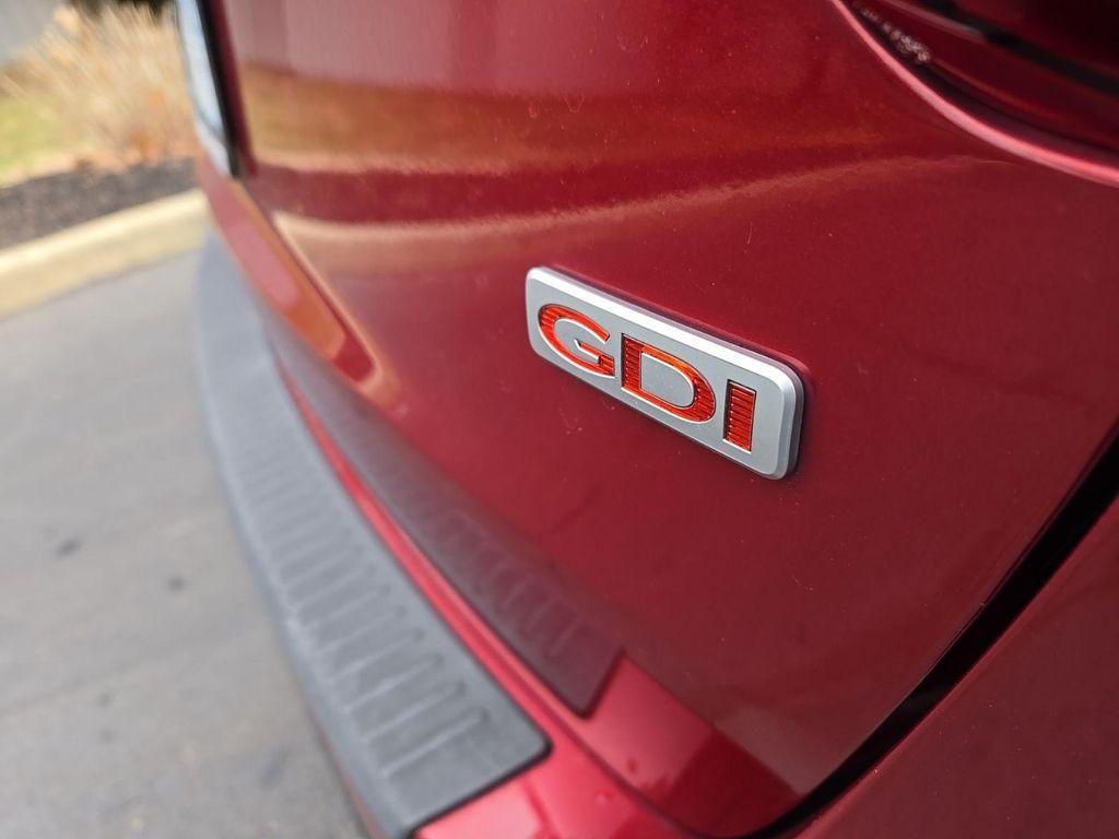 used 2015 Kia Sorento car, priced at $6,982