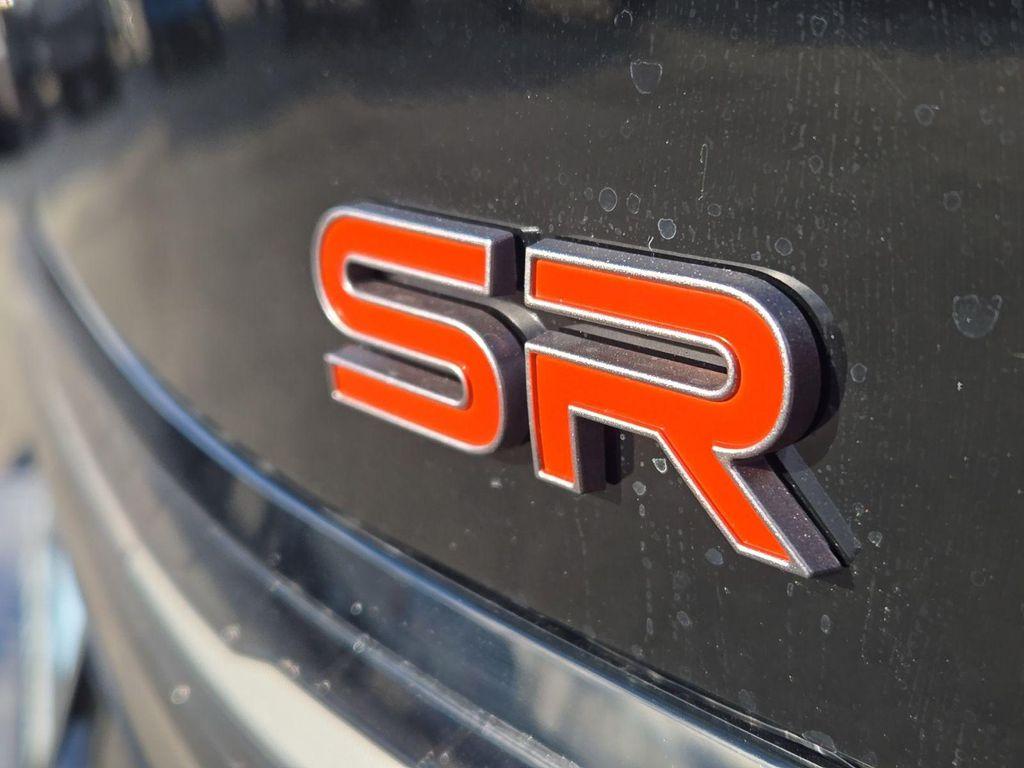 new 2026 Nissan Sentra car, priced at $30,178